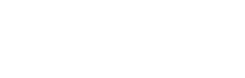 开云在线-开云(中国)
